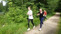 Spendenlauf_ (14)