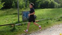 Spendenlauf_ (6)